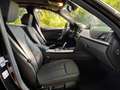 BMW 320 ia Faclift-Full Led-Navi Prof-Verwarmd Leer-Pdc19" Černá - thumbnail 11