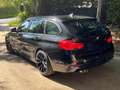 BMW 320 ia Faclift-Full Led-Navi Prof-Verwarmd Leer-Pdc19" Černá - thumbnail 6