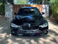 BMW 320 ia Faclift-Full Led-Navi Prof-Verwarmd Leer-Pdc19" Černá - thumbnail 2