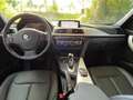 BMW 320 ia Faclift-Full Led-Navi Prof-Verwarmd Leer-Pdc19" Černá - thumbnail 8