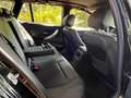 BMW 320 ia Faclift-Full Led-Navi Prof-Verwarmd Leer-Pdc19" Černá - thumbnail 13