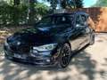 BMW 320 ia Faclift-Full Led-Navi Prof-Verwarmd Leer-Pdc19" Černá - thumbnail 3