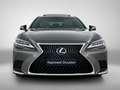 Lexus LS 500 500h AWD President Line | Luchtvering met Access-M Grau - thumbnail 23