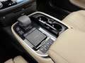Lexus LS 500 500h AWD President Line | Luchtvering met Access-M Grau - thumbnail 11