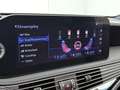 Lexus LS 500 500h AWD President Line | Luchtvering met Access-M Grau - thumbnail 27