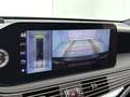 Lexus LS 500 500h AWD President Line | Luchtvering met Access-M Grau - thumbnail 8