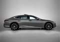 Lexus LS 500 500h AWD President Line | Luchtvering met Access-M Grau - thumbnail 13