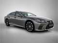 Lexus LS 500 500h AWD President Line | Luchtvering met Access-M Grau - thumbnail 14