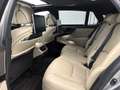 Lexus LS 500 500h AWD President Line | Luchtvering met Access-M Grau - thumbnail 17