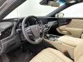 Lexus LS 500 500h AWD President Line | Luchtvering met Access-M Grau - thumbnail 42