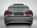 Lexus LS 500 500h AWD President Line | Luchtvering met Access-M Grau - thumbnail 24