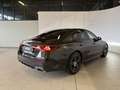 Mercedes-Benz E 220 E 220 d AMG Line Premium auto Grigio - thumbnail 7