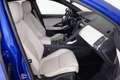 Jaguar E-Pace 2.0 249 CV AWD Auto R-Dynamic S Blu/Azzurro - thumbnail 9