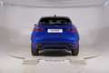 Jaguar E-Pace 2.0 249 CV AWD Auto R-Dynamic S Blu/Azzurro - thumbnail 3