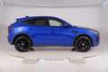 Jaguar E-Pace 2.0 249 CV AWD Auto R-Dynamic S Blu/Azzurro - thumbnail 5