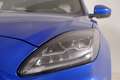 Jaguar E-Pace 2.0 249 CV AWD Auto R-Dynamic S Blau - thumbnail 19