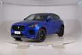 Jaguar E-Pace 2.0 249 CV AWD Auto R-Dynamic S Blu/Azzurro - thumbnail 1
