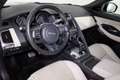 Jaguar E-Pace 2.0 249 CV AWD Auto R-Dynamic S Blu/Azzurro - thumbnail 6