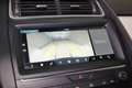Jaguar E-Pace 2.0 249 CV AWD Auto R-Dynamic S Blau - thumbnail 16