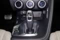 Jaguar E-Pace 2.0 249 CV AWD Auto R-Dynamic S Blu/Azzurro - thumbnail 11