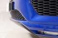 Jaguar E-Pace 2.0 249 CV AWD Auto R-Dynamic S Blau - thumbnail 20