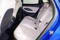 Jaguar E-Pace 2.0 249 CV AWD Auto R-Dynamic S Blu/Azzurro - thumbnail 7