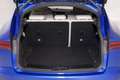 Jaguar E-Pace 2.0 249 CV AWD Auto R-Dynamic S Blu/Azzurro - thumbnail 13