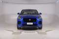 Jaguar E-Pace 2.0 249 CV AWD Auto R-Dynamic S Blu/Azzurro - thumbnail 2