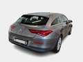 Mercedes-Benz CLA 200 CLA 200 d Automatic 4M Business Extra SHOOTING BRAKE - thumbnail 4