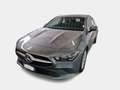 Mercedes-Benz CLA 200 CLA 200 d Automatic 4M Business Extra SHOOTING BRAKE - thumbnail 1