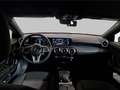 Mercedes-Benz CLA 200 CLA 200 d Automatic 4M Business Extra SHOOTING BRAKE - thumbnail 7