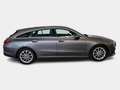 Mercedes-Benz CLA 200 CLA 200 d Automatic 4M Business Extra SHOOTING BRAKE - thumbnail 3