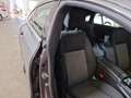 Mercedes-Benz CLA 200 CLA 200 d Automatic 4M Business Extra SHOOTING BRAKE - thumbnail 10