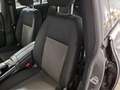 Mercedes-Benz CLA 200 CLA 200 d Automatic 4M Business Extra SHOOTING BRAKE - thumbnail 9