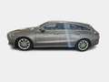 Mercedes-Benz CLA 200 CLA 200 d Automatic 4M Business Extra SHOOTING BRAKE - thumbnail 5