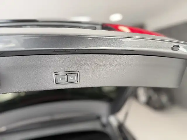 Audi RS6 Avant PERFORMANCE*DAYTONA*QUATTRO*VOLL AUSSTATT... Ansicht 13