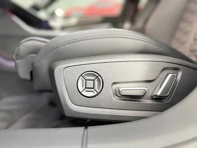 Audi RS6 Avant PERFORMANCE*DAYTONA*QUATTRO*VOLL AUSSTATT... Ansicht 48