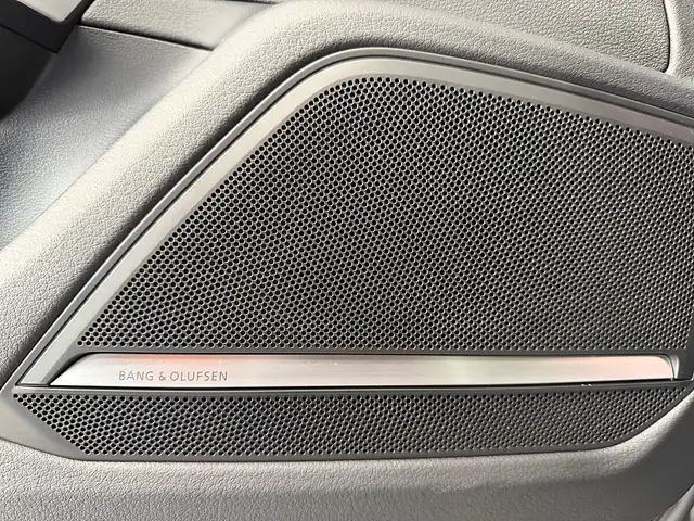 Audi RS6 Avant PERFORMANCE*DAYTONA*QUATTRO*VOLL AUSSTATT... Ansicht 43