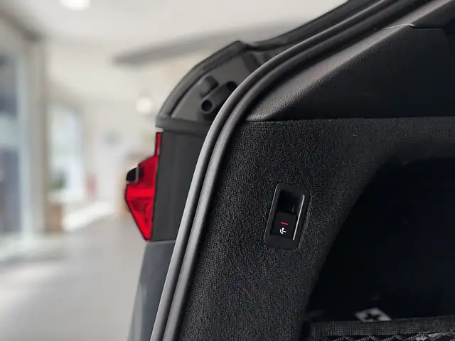 Audi RS6 Avant PERFORMANCE*DAYTONA*QUATTRO*VOLL AUSSTATT... Ansicht 11