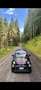 Abarth 595 Turismo - thumbnail 5