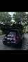 Abarth 595 Turismo - thumbnail 2