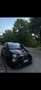 Abarth 595 Turismo - thumbnail 3