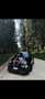 Abarth 595 Turismo - thumbnail 4