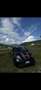 Abarth 595 Turismo - thumbnail 7