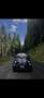 Abarth 595 Turismo - thumbnail 6