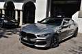 BMW 840 D xDrive GRAN COUPE M PACK ** NP: € 125.125 * Gris - thumbnail 20