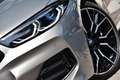 BMW 840 D xDrive GRAN COUPE M PACK ** NP: € 125.125 * Szary - thumbnail 7