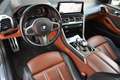 BMW 840 D xDrive GRAN COUPE M PACK ** NP: € 125.125 * Szary - thumbnail 4