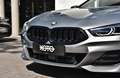 BMW 840 D xDrive GRAN COUPE M PACK ** NP: € 125.125 * Gris - thumbnail 19