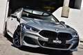 BMW 840 D xDrive GRAN COUPE M PACK ** NP: € 125.125 * Szary - thumbnail 2